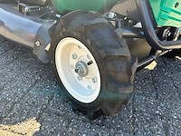 Orec rm830 ruw terrein maaier - afbeelding 2 van  11