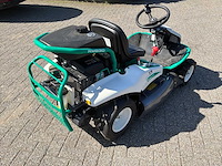 Orec rm830 ruw terrein maaier - afbeelding 6 van  11