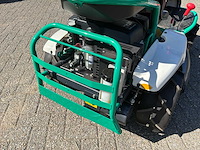 Orec rm830 ruw terrein maaier - afbeelding 10 van  11