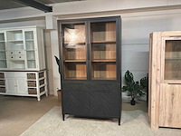 Oregan buffetkast - afbeelding 1 van  12