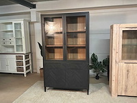 Oregan buffetkast - afbeelding 9 van  12