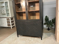 Oregan buffetkast - afbeelding 11 van  12