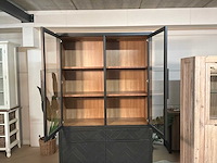 Oregan buffetkast - afbeelding 12 van  12