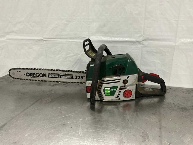 Oregon - pks 4645 - kettingzaag - afbeelding 1 van  5