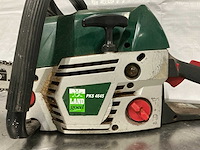 Oregon - pks 4645 - kettingzaag - afbeelding 2 van  5