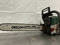 Oregon - pks 4645 - kettingzaag - afbeelding 3 van  5