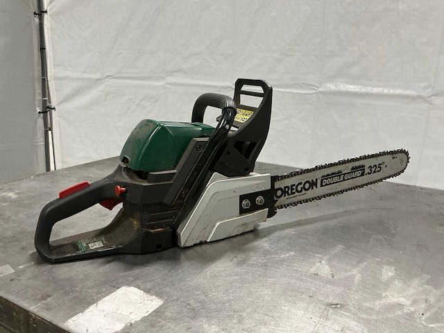 Oregon - pks 4645 - kettingzaag - afbeelding 4 van  5