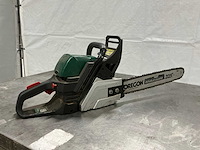 Oregon - pks 4645 - kettingzaag - afbeelding 4 van  5