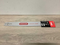 Oregon advancecut hd 180mpbk095 zaagblad (4x) - afbeelding 3 van  5