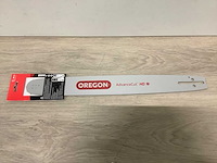 Oregon advancecut hd 180mpbk095 zaagblad (4x) - afbeelding 4 van  5