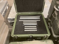 Orex digital imaging system cassettes - afbeelding 3 van  7