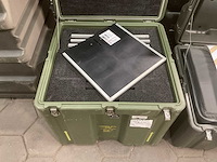 Orex digital imaging system cassettes - afbeelding 4 van  7