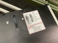 Orex digital imaging system cassettes - afbeelding 5 van  7