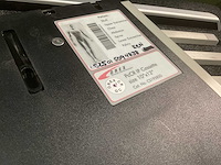 Orex digital imaging system cassettes - afbeelding 7 van  7