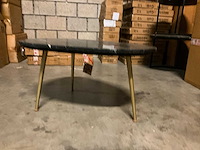 Organic salontafel - afbeelding 4 van  7