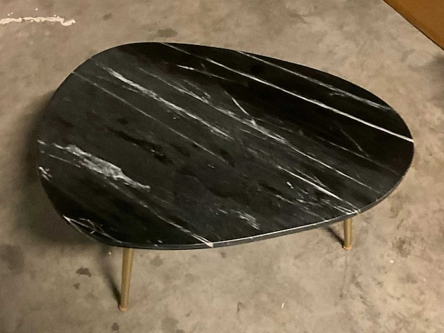 Organic salontafel - afbeelding 7 van  7