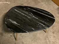 Organic salontafel - afbeelding 7 van  7