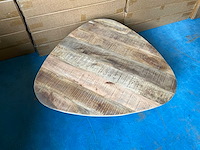 Organic salontafel - afbeelding 8 van  8