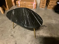 Organic salontafel - afbeelding 6 van  7