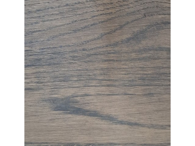 Organisch tafelblad - afbeelding 3 van  3