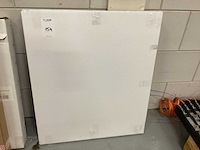 Organische led spiegel - afbeelding 2 van  2