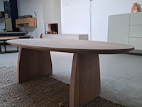 Organische salontafel - afbeelding 3 van  3