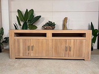 Orgegin dressoir - afbeelding 2 van  3