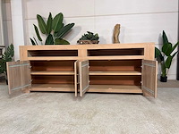 Orgegin dressoir - afbeelding 3 van  3