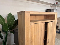 Orgegin opbergkast - afbeelding 7 van  7