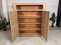 Orgegin opbergkast - afbeelding 4 van  7