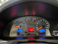 Orginele volkswagen transporter california 2.5 tdi camper 56-pg-fl - afbeelding 7 van  27