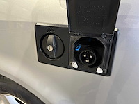 Orginele volkswagen transporter california 2.5 tdi camper 56-pg-fl - afbeelding 14 van  27