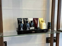 Oribe haarverzorging - afbeelding 2 van  23