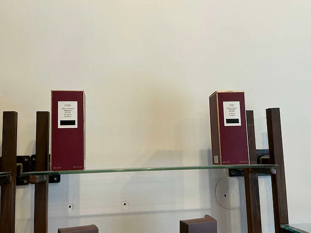 Oribe haarverzorging - afbeelding 5 van  23