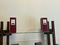 Oribe haarverzorging - afbeelding 5 van  23