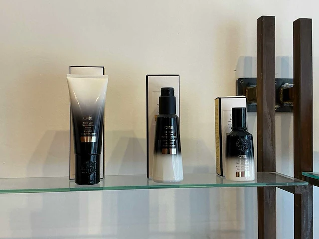Oribe haarverzorging - afbeelding 6 van  23