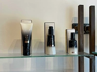 Oribe haarverzorging - afbeelding 6 van  23