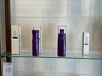 Oribe haarverzorging - afbeelding 7 van  23