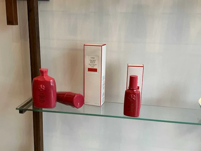 Oribe haarverzorging - afbeelding 9 van  23