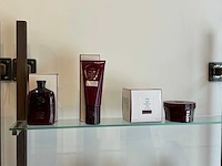Oribe haarverzorging - afbeelding 11 van  23