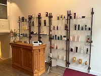 Oribe haarverzorging