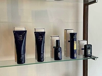 Oribe haarverzorging - afbeelding 13 van  23