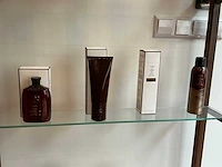 Oribe haarverzorging - afbeelding 15 van  23