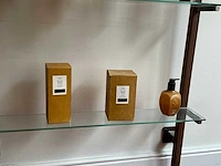 Oribe haarverzorging - afbeelding 16 van  23
