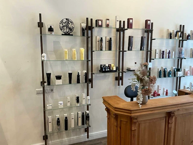 Oribe haarverzorging - afbeelding 12 van  23