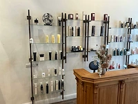 Oribe haarverzorging - afbeelding 12 van  23