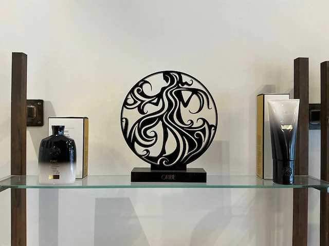 Oribe haarverzorging - afbeelding 17 van  23