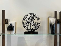 Oribe haarverzorging - afbeelding 17 van  23