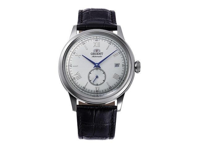 Orient bambino raap0104s30b horloge - afbeelding 1 van  3