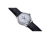 Orient bambino raap0104s30b horloge - afbeelding 2 van  3